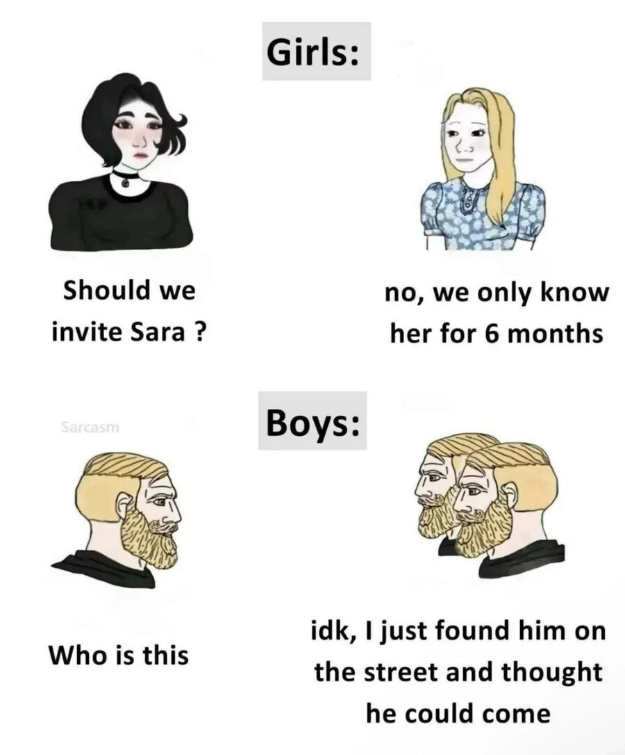 girls v boys.jpg